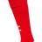 hummel Adult Essential Soccer Stirrup-1