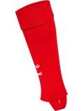 hummel Adult Essential Soccer Stirrup-1