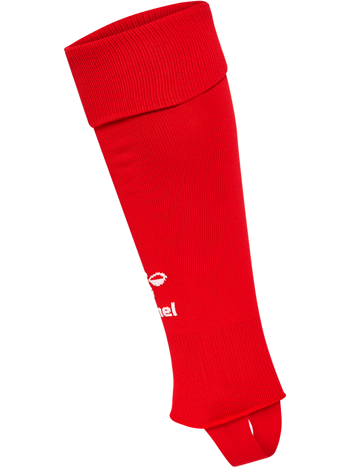 hummel Adult Essential Soccer Stirrup-1