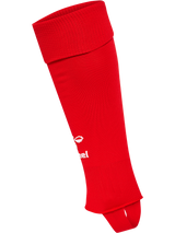 hummel Adult Essential Soccer Stirrup-1