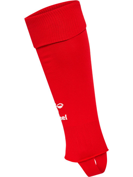hummel Adult Essential Soccer Stirrup-1
