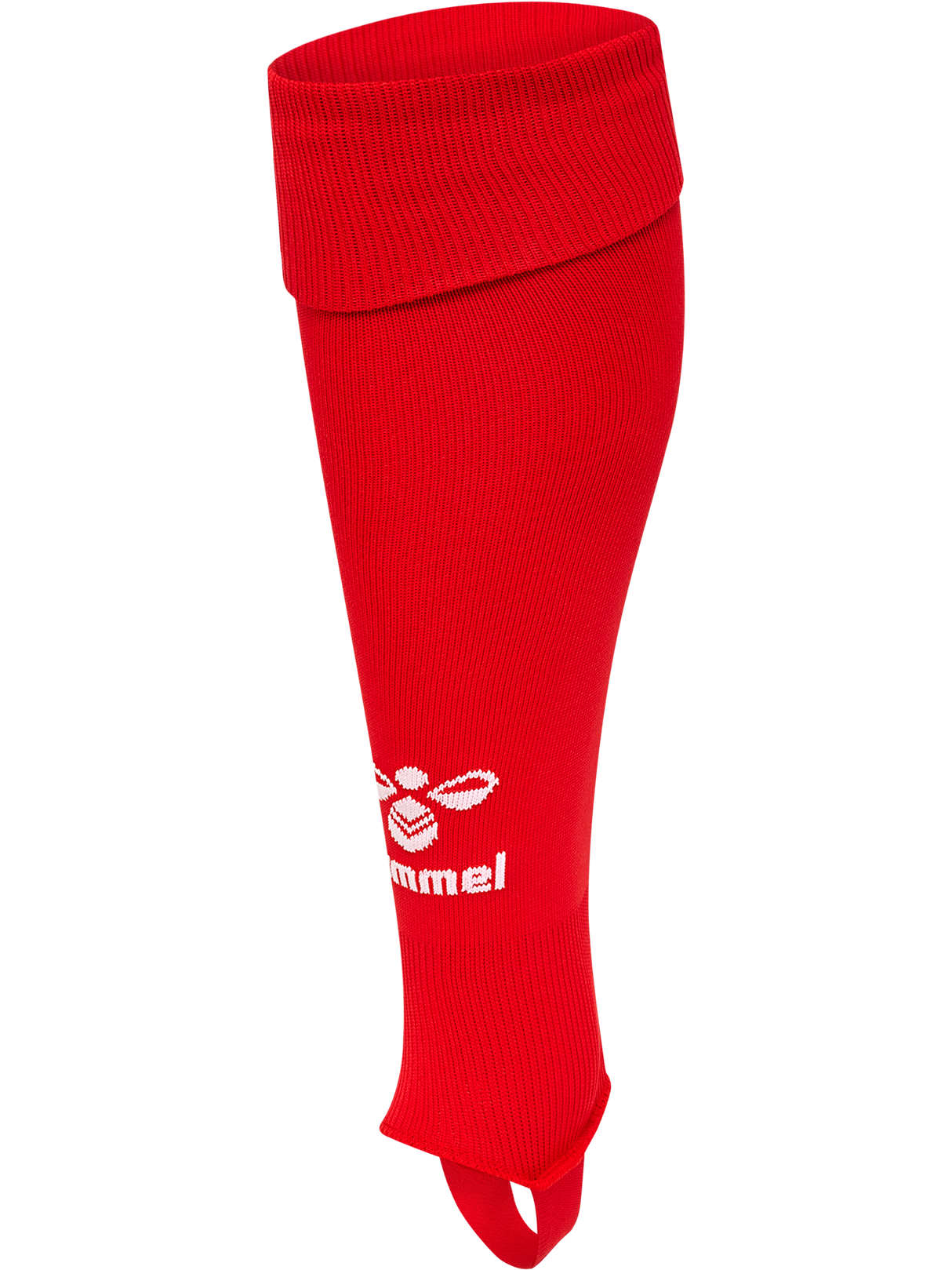 hummel Adult Essential Soccer Stirrup-2