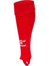 hummel Adult Essential Soccer Stirrup-2