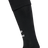 hummel Adult Essential Soccer Stirrup-1