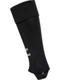 hummel Adult Essential Soccer Stirrup-1