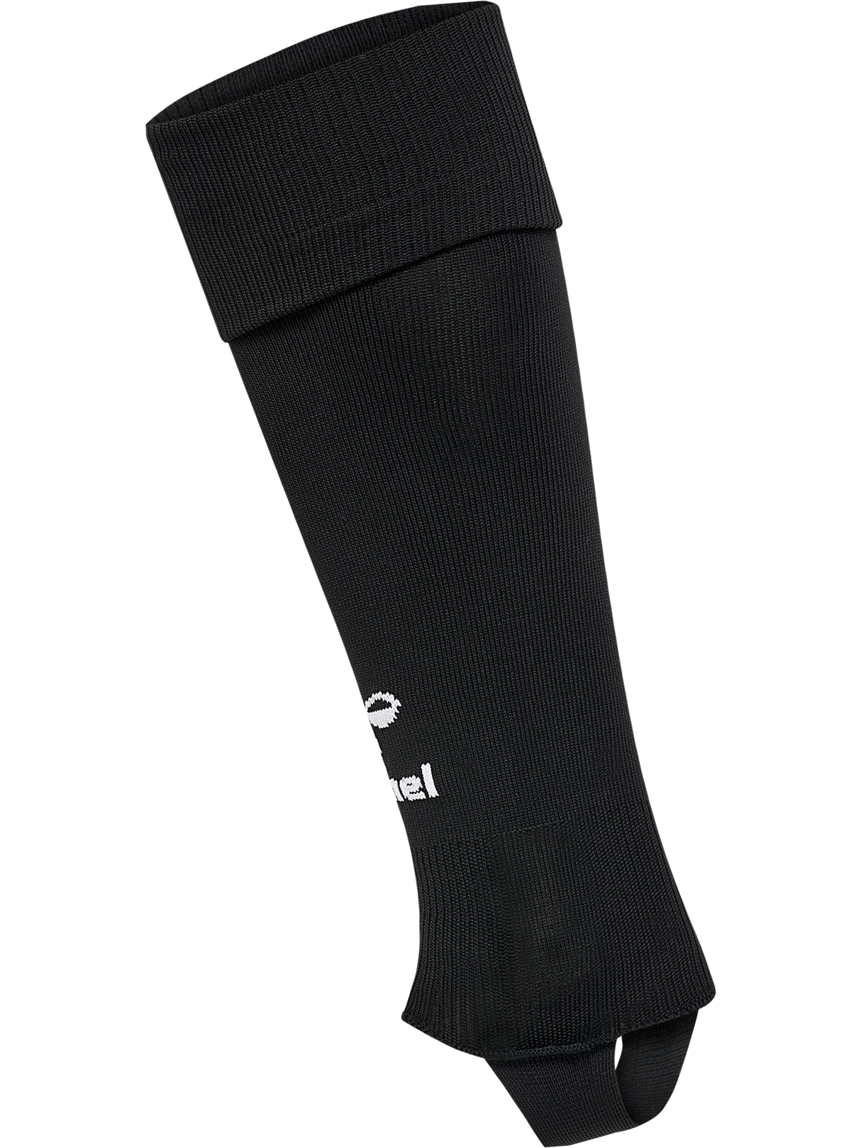 hummel Adult Essential Soccer Stirrup-1