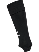 hummel Adult Essential Soccer Stirrup-1