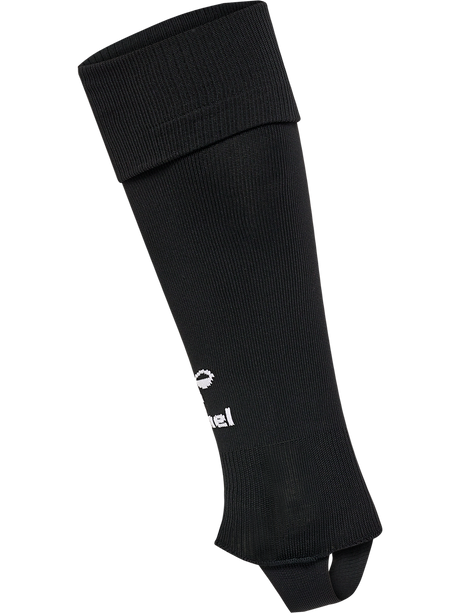 hummel Adult Essential Soccer Stirrup-1