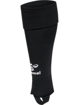 hummel Adult Essential Soccer Stirrup-2