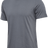 hummel Men's Elemental Chevron Cotton Tee-1