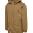 hummel Youth Athena Tex Jacket-1