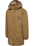 hummel Youth Athena Tex Jacket-1