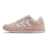 hummel Women's Striker Shoes-1