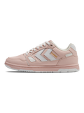 hummel Women's Striker Shoes-1