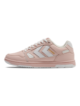 hummel Women's Striker Shoes-1