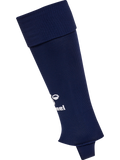 hummel Adult Essential Soccer Stirrup-1