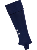 hummel Adult Essential Soccer Stirrup-1