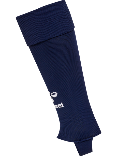 hummel Adult Essential Soccer Stirrup-1
