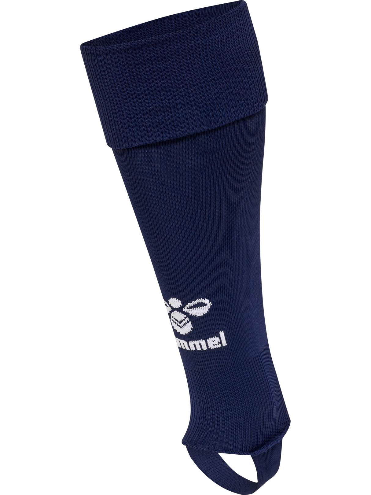 hummel Adult Essential Soccer Stirrup-2