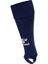 hummel Adult Essential Soccer Stirrup-2
