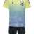 hummel Youth Shimmer Set-1