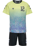 hummel Youth Shimmer Set-1