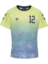 hummel Youth Shimmer Set-3