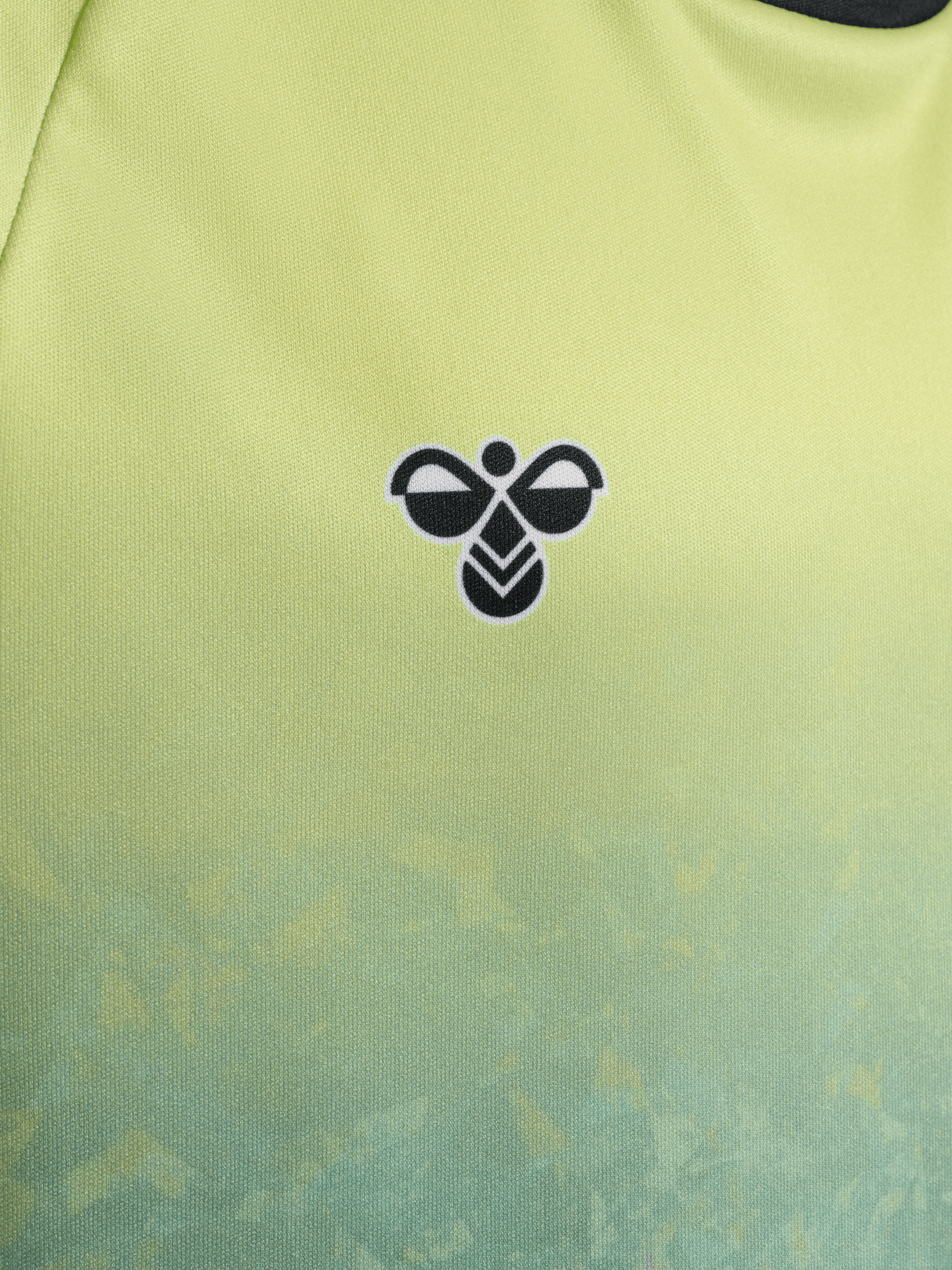 hummel Youth Shimmer Set-4