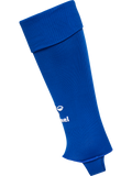 hummel Adult Essential Soccer Stirrup-1