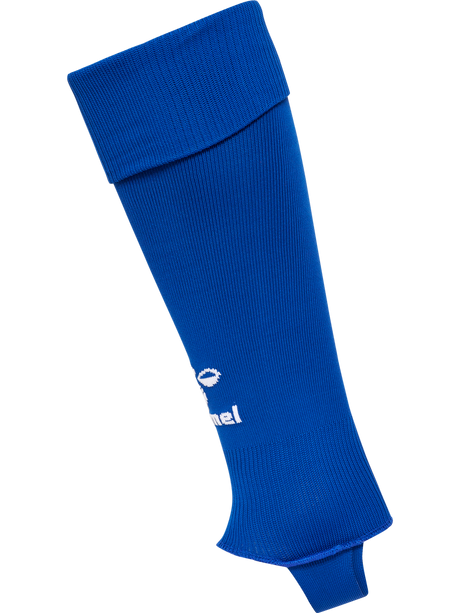hummel Adult Essential Soccer Stirrup-1