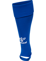 hummel Adult Essential Soccer Stirrup-2
