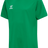 hummel Youth Essential Short Sleeve Jersey-1