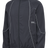 hummel Men's Pulse Woven Zip Jacket-1