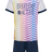 hummel Youth Shimmer Set-1