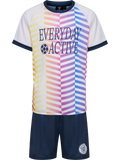 hummel Youth Shimmer Set-1