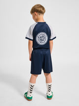 hummel Youth Shimmer Set-7