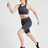Newline Women's Sports Top-1
