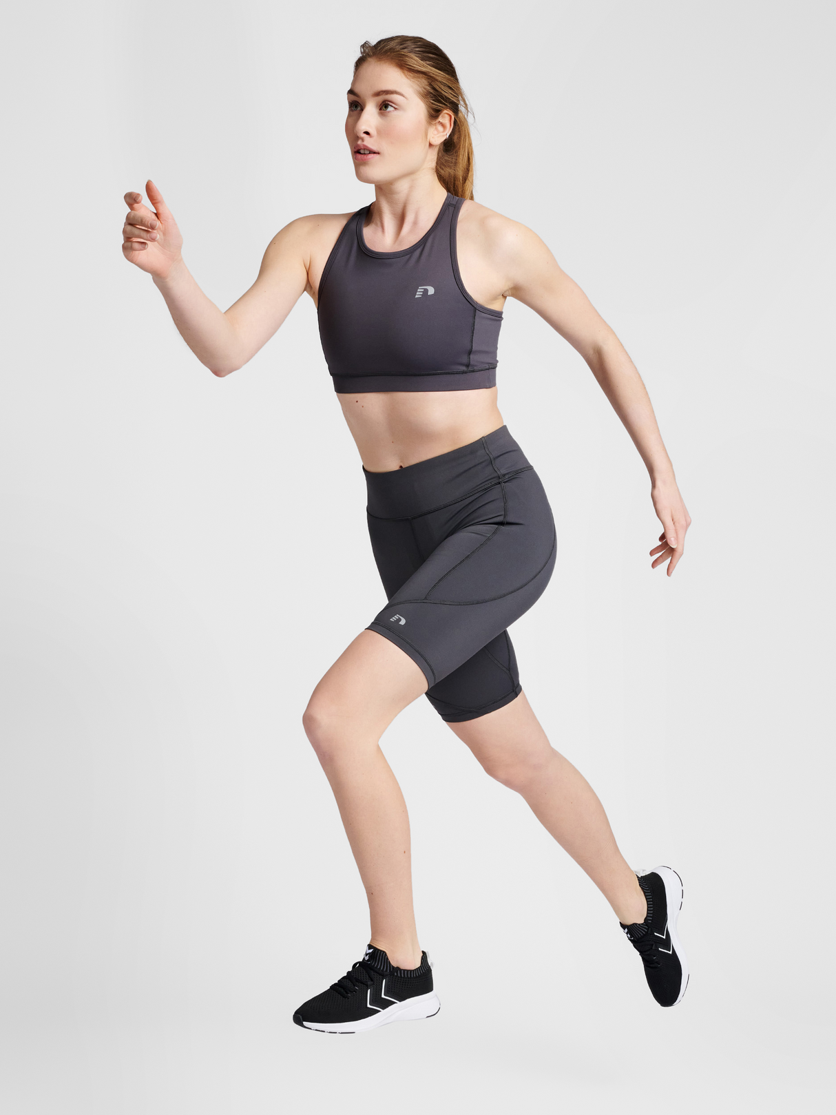 Newline Women's Sports Top-1