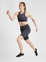 Newline Women's Sports Top-1