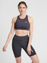 Newline Women's Sports Top-2