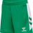 hummel Youth Match Shorts-1