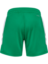 hummel Youth Match Shorts-2