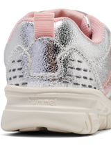 hummel Infant & Toddler Crosslite Glitter Shoes-3