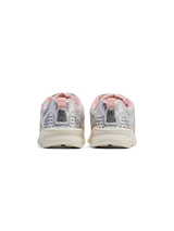 hummel Infant & Toddler Crosslite Glitter Shoes-4