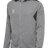 hummel Men's Authentic Polyester Zip Hoodie-1