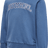 hummel Infant & Toddler Lime Sweatshirt-1