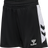 hummel Youth Match Shorts-1