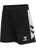 hummel Youth Match Shorts-1