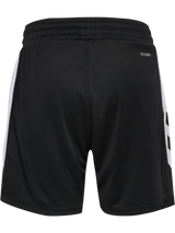 hummel Youth Match Shorts-2