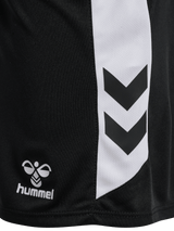 hummel Youth Match Shorts-3